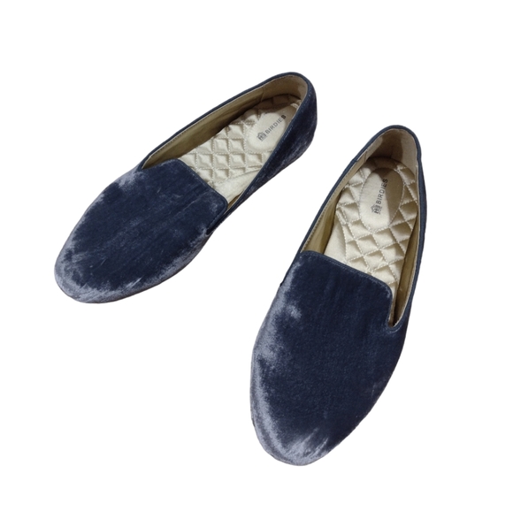 Birdies Shoes Birdies The Starling Slip On Loafers Flats Poshmark